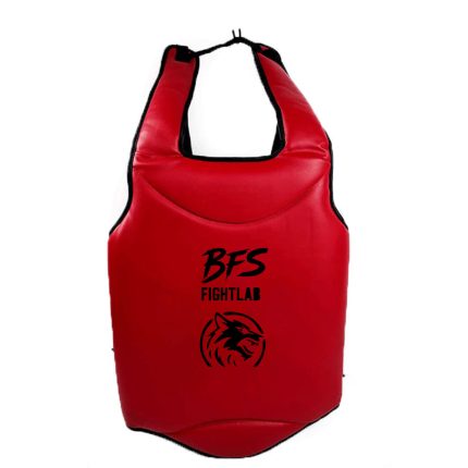 Muay Thai bibs