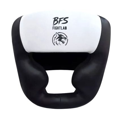 Boxing Helmets