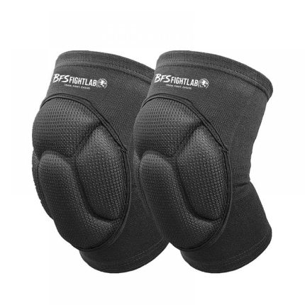 Knee pads