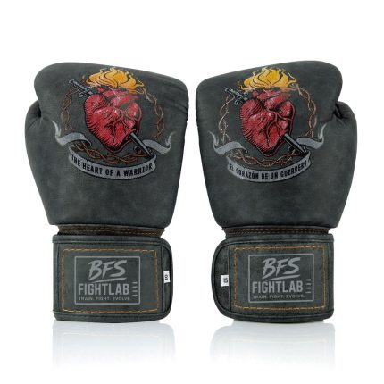 Complete Leather Premium Pack