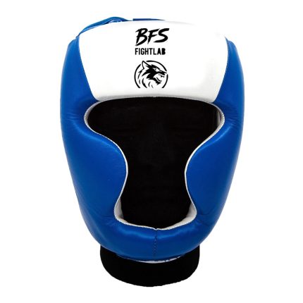 Boxing Helmets