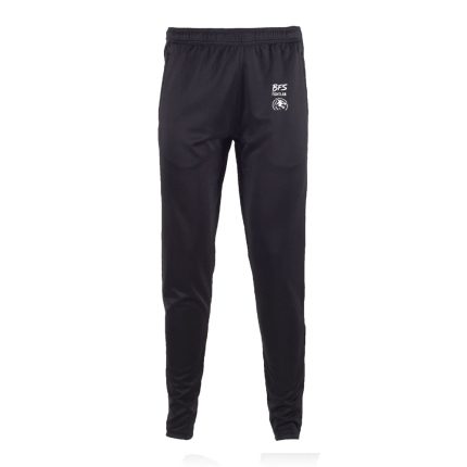 Krav Maga Pants