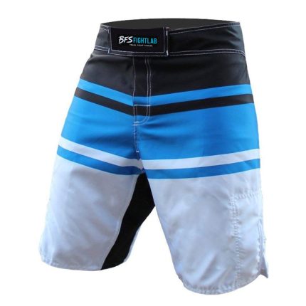 MMA Shorts