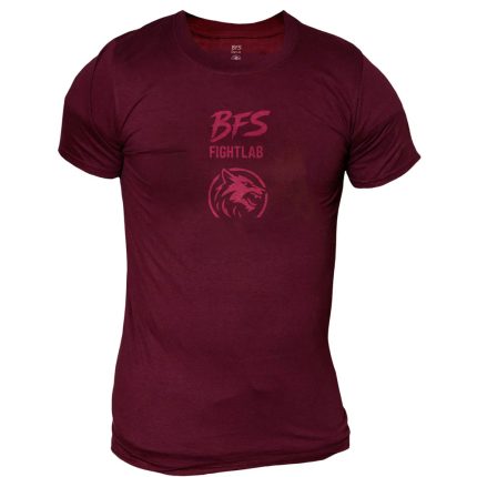 Boxing Tshirt